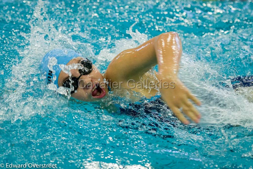 SwimvsBS_SHS-GHS 91.jpg